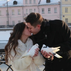 Вадим Васильев, 28.06, Москва