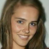 Ирина Алькина, 07.12.1980, Оренбург