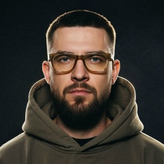 Роман Бодриков, 24.03, Тюмень