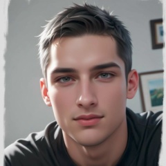 Виктор Ханыкин, 19.12.1994, Ливны