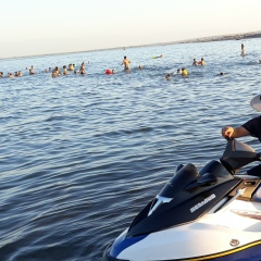 Айгуль Телеубаева, 20.01.1971