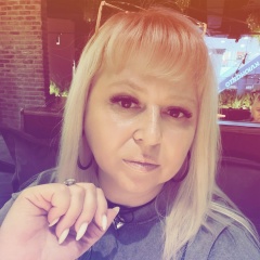 Татьяна Лебедева, 20.07.1984, Москва