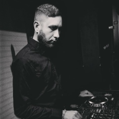 Ruslan Kashinsky, 05.06, Одесса