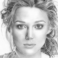 Пелагея Зонтикова, 14.02, Челябинск