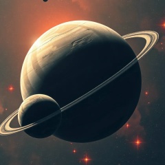 Rais Rais, Жезказган