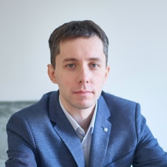 Дмитрий Федяшин, 09.02, Москва