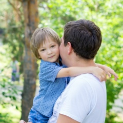 Марат Саитов, 26.11.1988, Екатеринбург