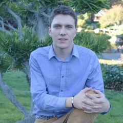 Родион Ярый, 13.09, Одесса