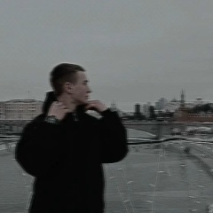 Антон Гордеев, 10.10.2002