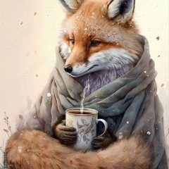 Лэла Зацеда, 22.08, Вуктыл