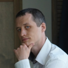 Евгений Петров, 15.06, Тольятти