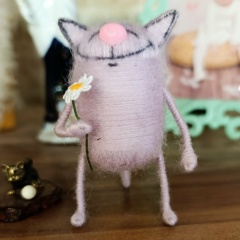 Сергей Шешеро, 17.03.1978, Северодвинск