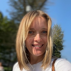 Елизавета Сынкова, 05.03, Зарайск