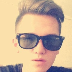 Илья Юсупов, 31.12, Черновцы