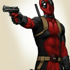 Денис Докучаев, 13.03.2001