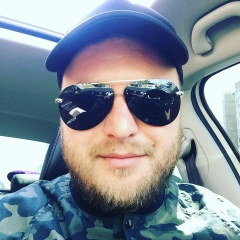 Денис Пономарёв, 26.09.1985, Киев