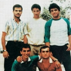 Александр Петорв