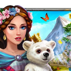 Алика Маёрова, 16.08, Саратов