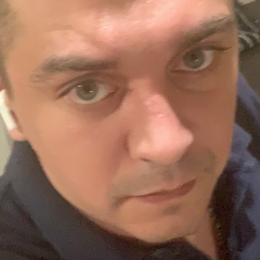 Евгений Скляров, 05.11.1988, Краснодар