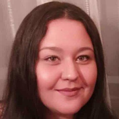 Юлия Витальевна, 22.06.1988, Екатеринбург