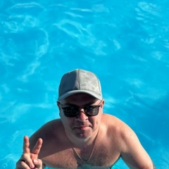 Павел Богомолов, 14.12.1985, Москва