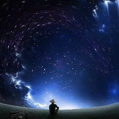 Міша Шлівінський, 14.04, Нововолынск