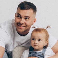 Андрей Коев, 06.08