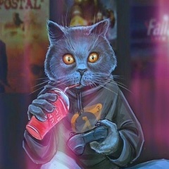 Роман Тарасов, 22.04, Уфа