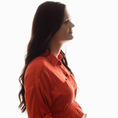 Оксана Исьянова, 01.06, Артем