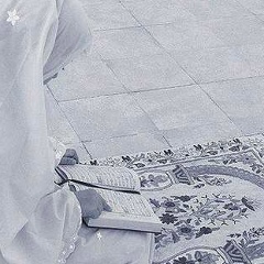 Танзила Эсмурзиева, 10.02.1998, Карабулак