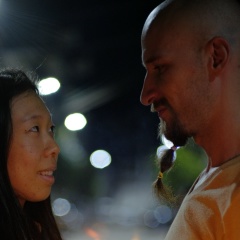 Mark Slobodyan, 30.04.1991, Linyi