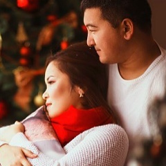 Арай Кенжегалиева, 01.07.1987, Атырау