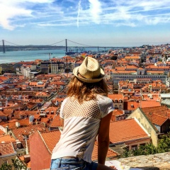 Людмила Кучина, 13.01