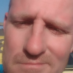 Владимир Фадеев, 02.01, Токсово