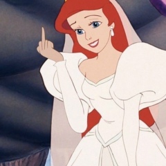 Эльмира Разакова, 25.03.1996, Шымкент