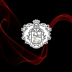 Марина Аристова