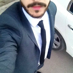 Мурад Адымов, 15.04, Баку