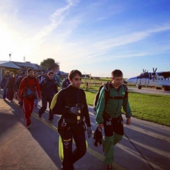 Исмаил Адамов, 04.04, Тверь