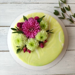 Вера Моисеева, 23.11, Набережные Челны