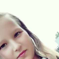 Карина Чиботарь, 06.11.2004