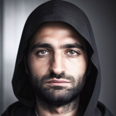 Давид Давид