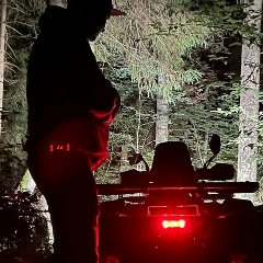 Роман Проворов, 25.01.1901