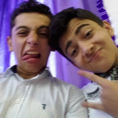 Karo Azaryan, 17.11.1999