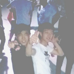 Андрей Цхайский, 12.02, Vancouver