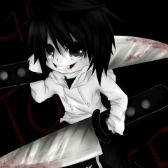 Елисей Обухов, 10.11.2003