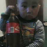 Элдияр Канботоев, 30.11.1986, Санкт-Петербург