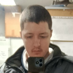 Дмитрий , 07.07.1995, Москва