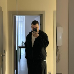 Дмитрий Марков