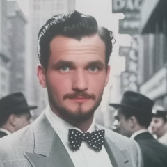 Анатолий Владимирович, 14.10, Киров