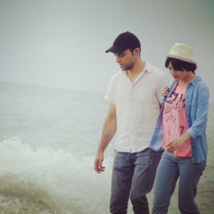 Tamara Nahapetyan, 05.01.1994, Ереван